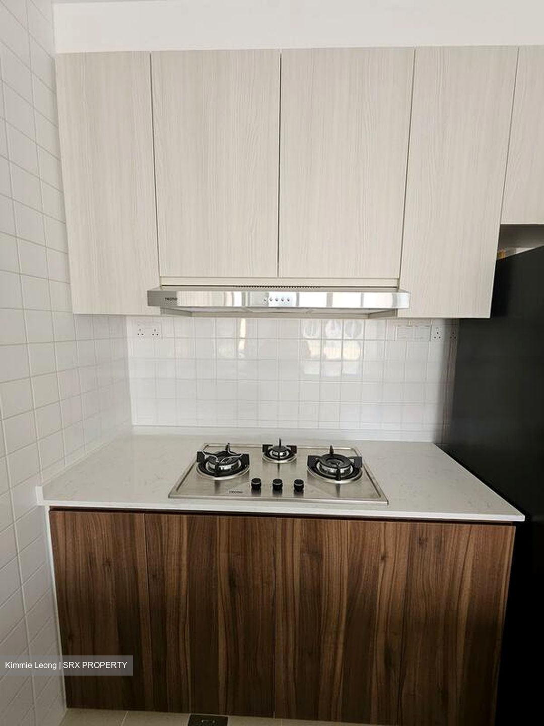 The Asteria (D15), Condominium #423387031